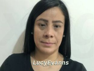 LucyEvanns