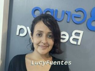 LucyFuentes