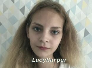LucyHarper