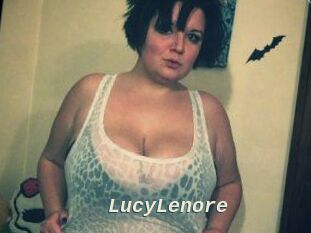 Lucy_Lenore