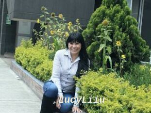 LucyLiiu