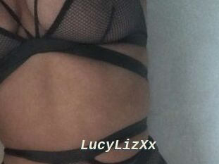 LucyLizXx