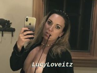 LucyLoveitz