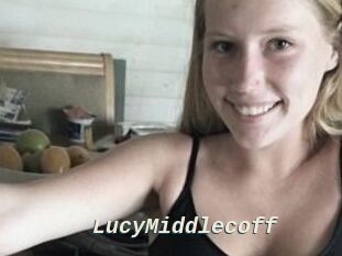 LucyMiddlecoff
