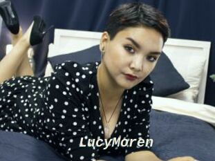 LucyMoren