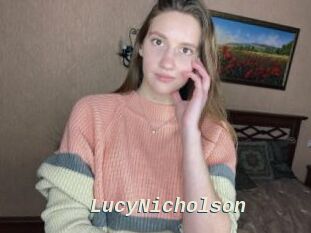 LucyNicholson
