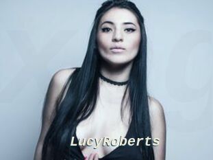LucyRoberts