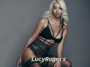 LucyRogers