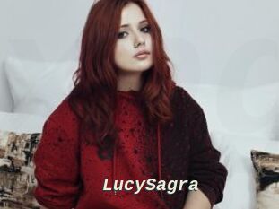 LucySagra