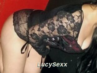 LucySexx