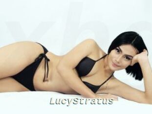 LucyStratus