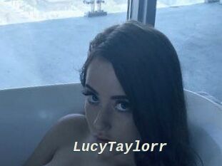 LucyTaylorr