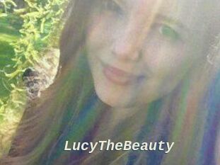 LucyTheBeauty