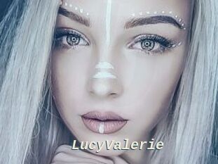 LucyValerie