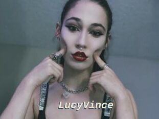 LucyVince