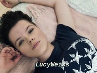 LucyWeiss