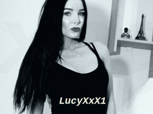 LucyXxX1