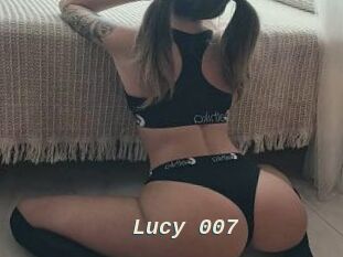 Lucy_007