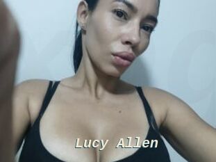Lucy_Allen