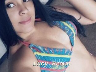Lucy_Brown