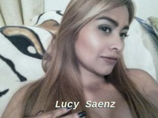 Lucy_Saenz