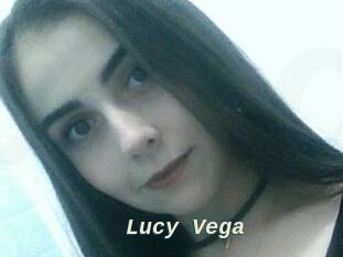 Lucy_Vega