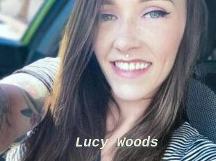 Lucy_Woods