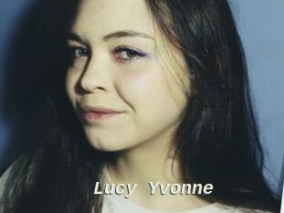 Lucy_Yvonne