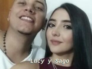 Lucy_y_Sago
