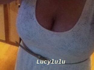 Lucylulu