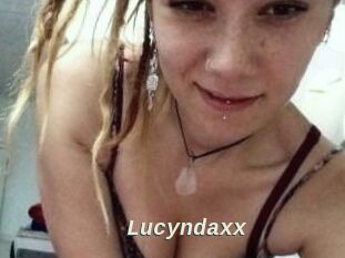 Lucynda_xx