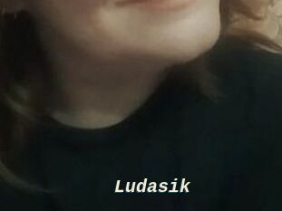 Ludasik