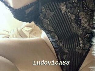 Ludovica83