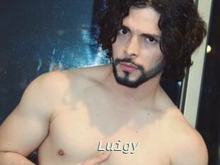 Luigy