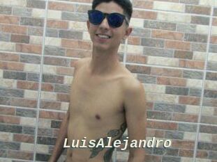 LuisAlejandro