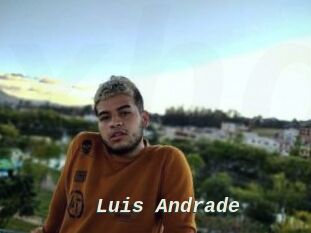 Luis_Andrade