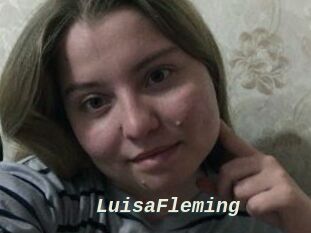 LuisaFleming
