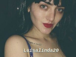 Luisalinda20