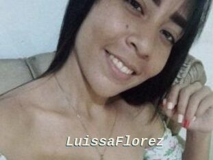 LuissaFlorez