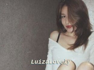 LuizaLovely