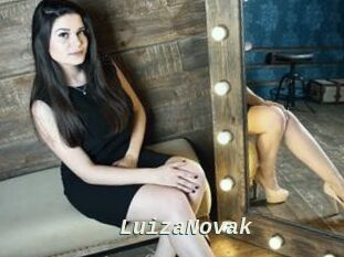 LuizaNovak