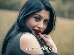 LuizaRosse