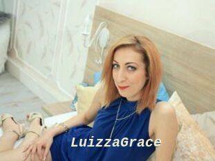 LuizzaGrace