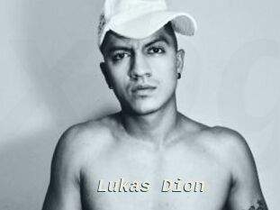 Lukas_Dion