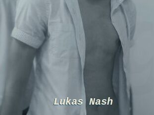 Lukas_Nash