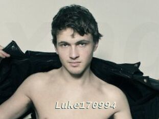 Luke170994
