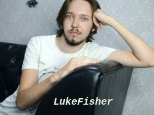LukeFisher