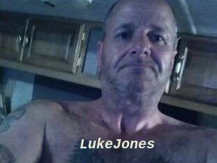 Luke_Jones
