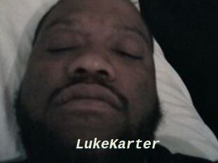 Luke_Karter