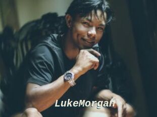 LukeMorgan